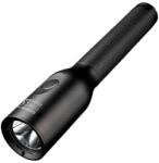 SUPERFIRE D6