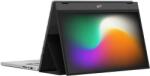 Mobile Pixels 15.6" Mobile Pixels DUEX Float 2 (101-1011P02)