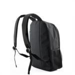 SBOX Boston 15.6 (NSS-19056) Geanta, rucsac laptop