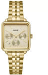 CLUSE CW13801 Ceas