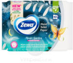 Zewa Magical Garden (Limited Edition) nedves toalettpapír 42 db