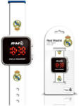 Kids Licensing Real Madrid Emblem (EWA00016RM) Ceas