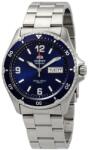 Orient TAA02002D9 Ceas