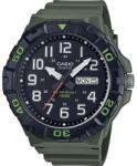 Casio MRW-210H-3AVDF Ceas