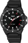 Q&Q V30A-004VY
