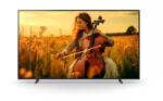 Sony Bravia FWD-98XR55