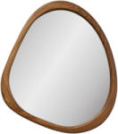 House Nordic Luxon 4001711