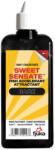 Fjuka Sensate Sweet Dark Fekete Folyékony Adalék 95ml (FJ-SE433S)