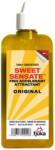 Fjuka Sensate Sweet Natural Folyékony Adalék 95ml (FJ-SE426S)