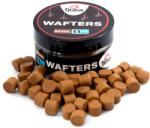 Fjuka Wafters Natural 11mm Wafters 200gr (FJ-NA542)