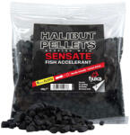 Fjuka 5mm Ellipse Halibut Pellet 200gr (FJ-HA778E)