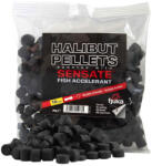 Fjuka 10mm Halibut Pellet 200gr (FJ-HA785)