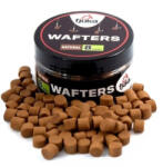 Fjuka Wafters Natural 6mm Wafters 200gr (FJ-NA528)