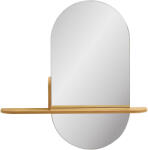 House Nordic Barco 4001105