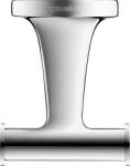 Duravit 0099301000