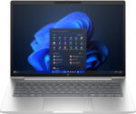 HP ProBook 4 G1iR AD2P5ET Notebook