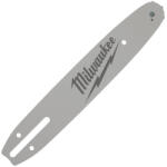 Milwaukee láncvezető 8inch/20cm M18 FHS20-hoz (4932480169)