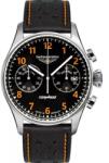 BAUHAUS 2770-5 Ceas