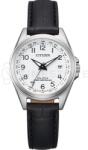 Citizen EC1180-14A Ceas