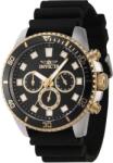 Invicta 46120