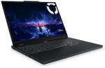 Lenovo Legion 5 83F1000SHV Notebook