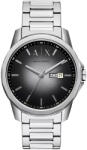 Giorgio Armani AX1764 Ceas