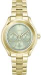 HUGO BOSS 1502745 Ceas