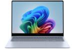 Samsung Galaxy Book4 Edge NP960XMA-KB1IT Laptop