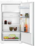 Neff KI2321SE0 Frigider