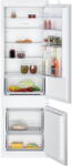 Neff KI5871SE0 Frigider