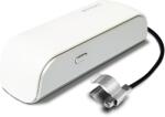 SALUS Senzor temperatura teava Salus PS600. 5 ani garantie (PS600) (PS600)