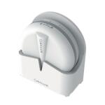 Salus Senzor inundatie Salus WLS600. 5 ani garantie (WLS600) (WLS600)