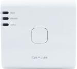 SALUS Gateway universal Salus UG800. 5 ani garantie (UG800) - konnect-shop