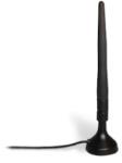 SALUS Antena externa Salus 08RFA. 5 ani garantie (08RFA) - konnect-shop