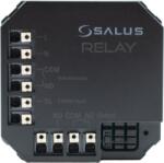 SALUS Releu Salus SRM12A 12A cu comanda la 230V (SRM12A) - konnect-shop
