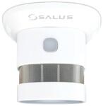 SALUS Detector de fum Salus SD600. 5 ani garantie (SD600) (SD600)