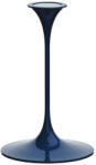 Trebonn Столче с магнитно закрепване Trebonn SplitGlass 2025102, Ø7.5x12 см, Модулна система, Алуминий, Син (SplitGlass 2025102)