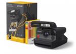 Polaroid Flip Black + 8 pcs (6574)