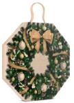 Rituals Wreath Advent Calendar Exclusive 2025 Коледен календар дамски