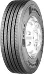 Matador F Hr 4 225/75r17.5 129/127m (4050496001070)
