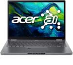 Acer Aspire Spin 14 ASP14-52MTN-55MD NX.J3JEX.003 Laptop