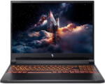 Acer Nitro V 16 AI ANV16-42-R71N NH.U1GEX.004 Laptop