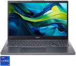 Acer Aspire 15 A15-51M-90PR NX.JKVEX.008 Laptop