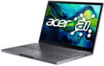 Acer Aspire Spin 14 ASP14-52MTN-54RG NX.J3JEX.004 Laptop