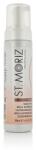 St. Moriz Professional Tanning Mousse önbarnító készítmény 200 ml árnyék Medium uniszex
