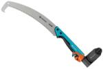 GARDENA StarCut fűrész-adapter, 594mm, Starcut teleszkópos ágvágó ollóhoz (12083-20)