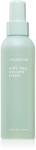 AYUNCHE Airy Veil Volume Fixer ултра лек спрей за обем 150ml