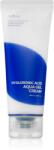 ISNTREE Hyaluronic Acid хидратиращ гел-крем възстановяващ кожната бариера 100ml