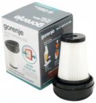 Gorenje 573575 HEPA filtru alb (573575)