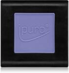 ipuro Essentials Lavender Touch aроматизатор за автомобил
